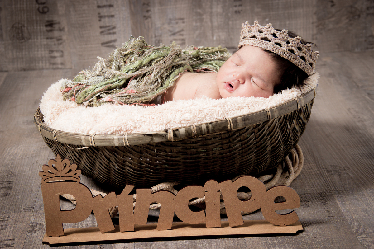 book newborn belo horizonte, book newborn bh, ensaio fotográfico para newborn, ensaio newborn bh, ensaios fotográficos em belo horizonte, ensaios fotográficos em bh, ensaios fotográficos em minas gerais, ensaios fotográf