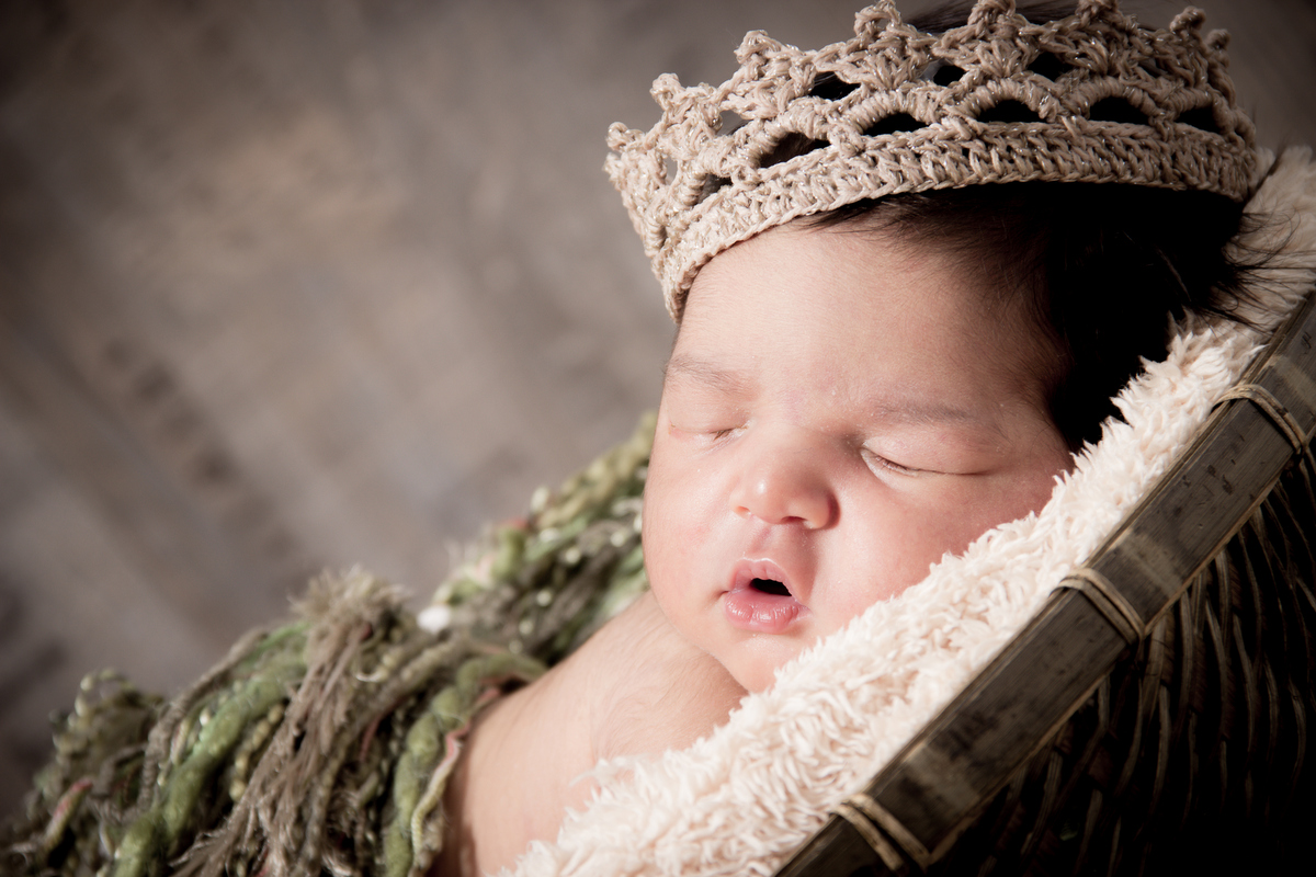 book newborn belo horizonte, book newborn bh, ensaio fotográfico para newborn, ensaio newborn bh, ensaios fotográficos em belo horizonte, ensaios fotográficos em bh, ensaios fotográficos em minas gerais, ensaios fotográf