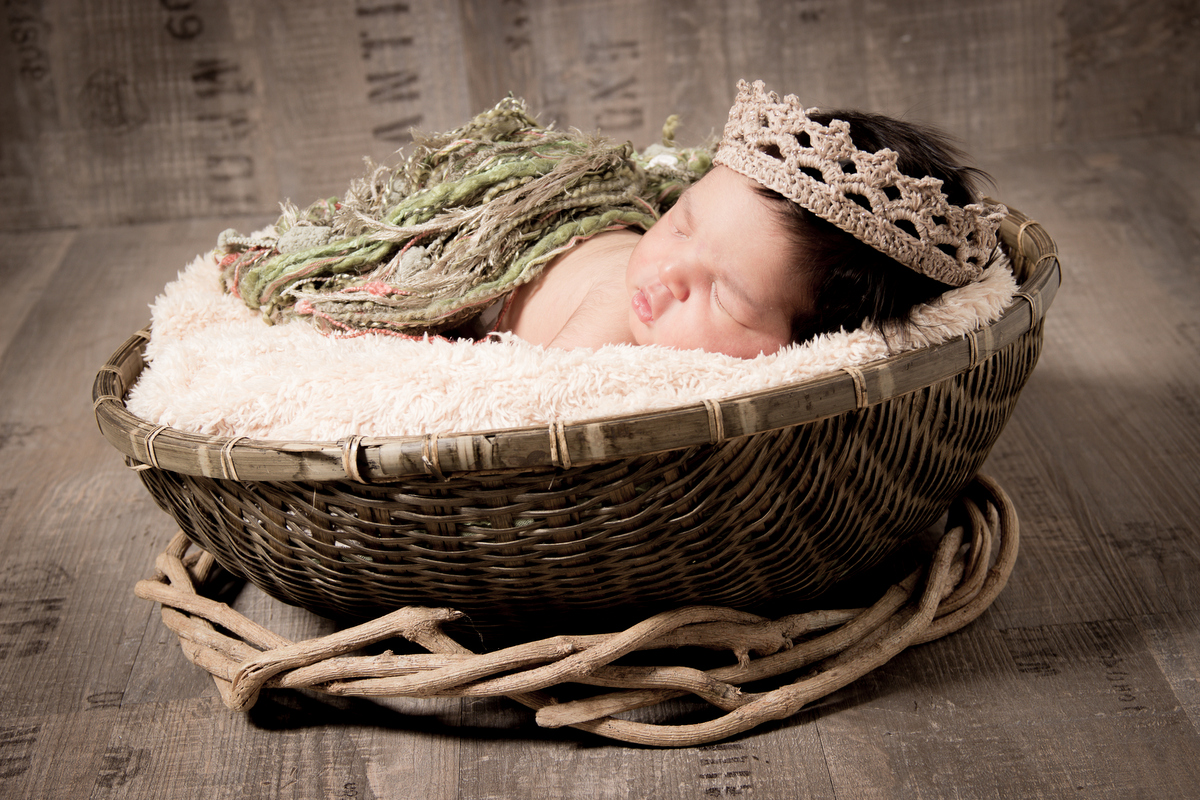 book newborn belo horizonte, book newborn bh, ensaio fotográfico para newborn, ensaio newborn bh, ensaios fotográficos em belo horizonte, ensaios fotográficos em bh, ensaios fotográficos em minas gerais, ensaios fotográf