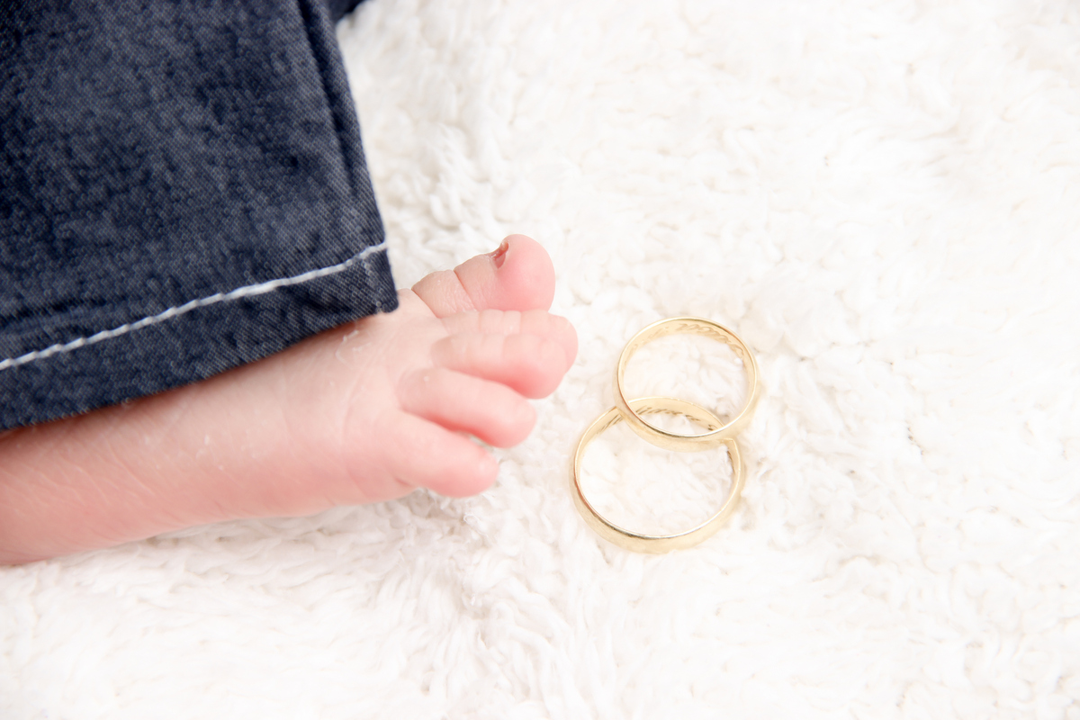 book newborn belo horizonte, book newborn bh, ensaio fotográfico para newborn, ensaio newborn bh, ensaios fotográficos em belo horizonte, ensaios fotográficos em bh, ensaios fotográficos em minas gerais, ensaios fotográf
