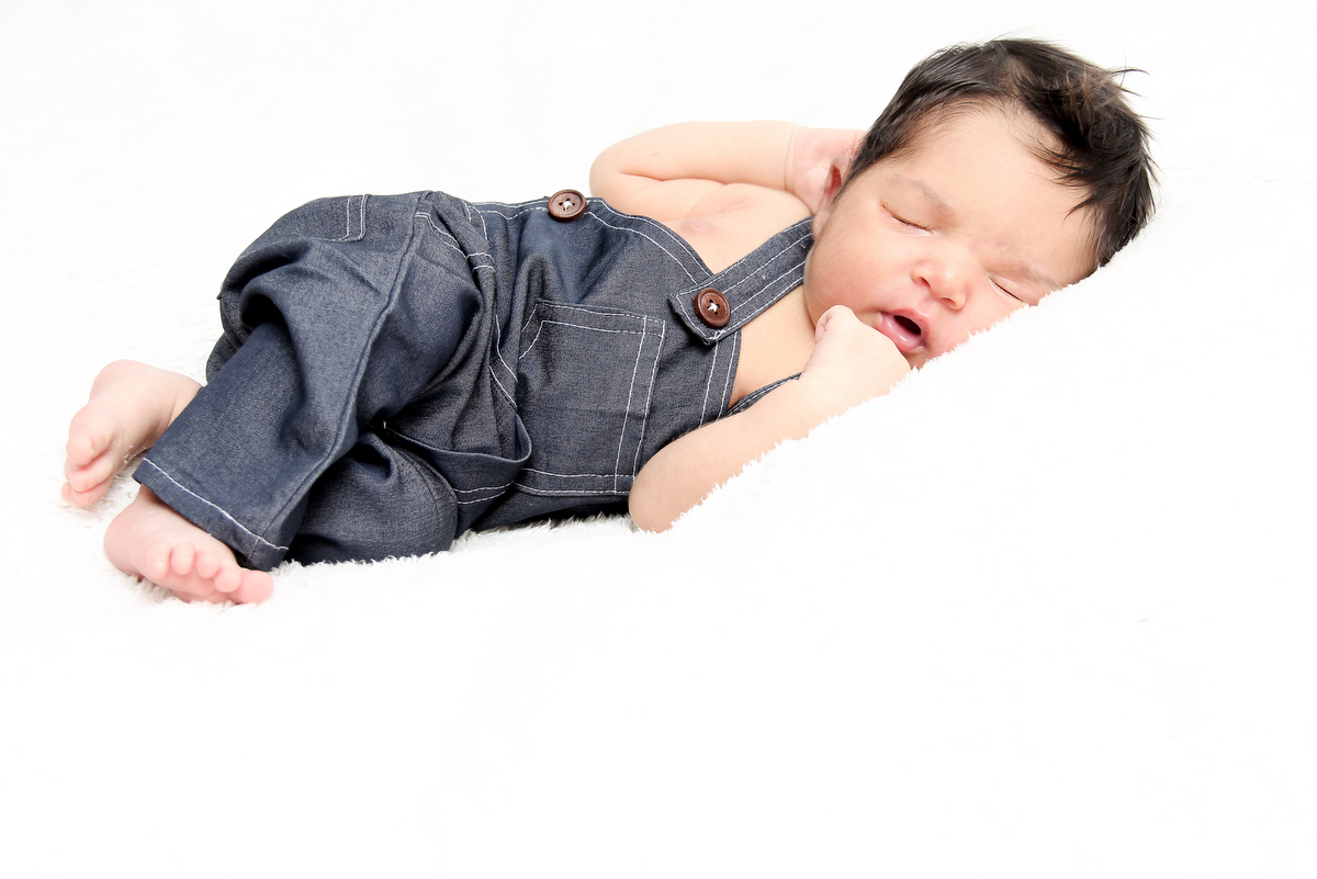 book newborn belo horizonte, book newborn bh, ensaio fotográfico para newborn, ensaio newborn bh, ensaios fotográficos em belo horizonte, ensaios fotográficos em bh, ensaios fotográficos em minas gerais, ensaios fotográf