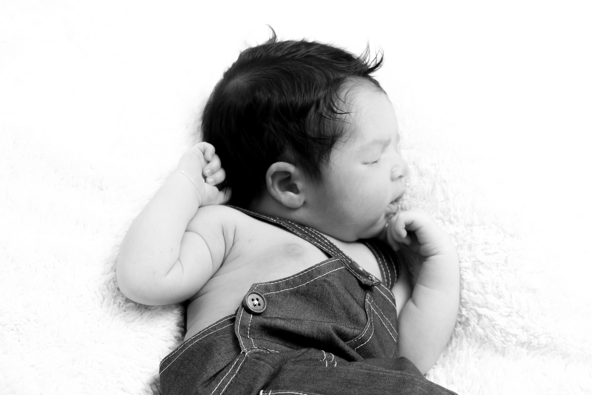book newborn belo horizonte, book newborn bh, ensaio fotográfico para newborn, ensaio newborn bh, ensaios fotográficos em belo horizonte, ensaios fotográficos em bh, ensaios fotográficos em minas gerais, ensaios fotográf