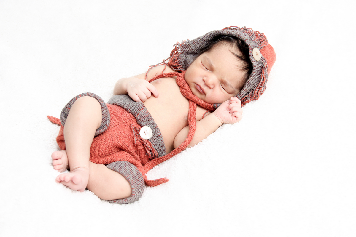 book newborn belo horizonte, book newborn bh, ensaio fotográfico para newborn, ensaio newborn bh, ensaios fotográficos em belo horizonte, ensaios fotográficos em bh, ensaios fotográficos em minas gerais, ensaios fotográf