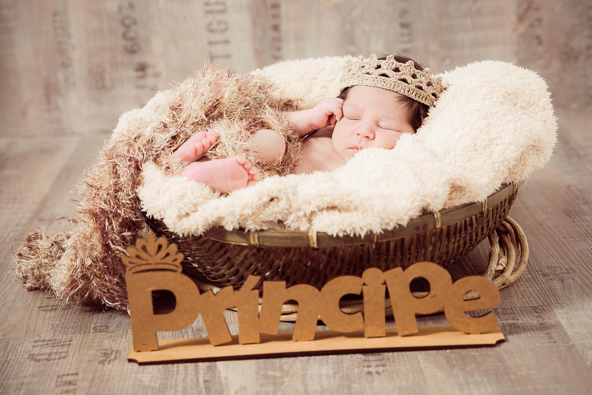 book newborn belo horizonte, book newborn bh, ensaio fotográfico para newborn, ensaio newborn bh, ensaios fotográficos em belo horizonte, ensaios fotográficos em bh, ensaios fotográficos em minas gerais, ensaios fotográf