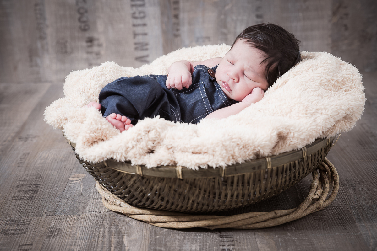 book newborn belo horizonte, book newborn bh, ensaio fotográfico para newborn, ensaio newborn bh, ensaios fotográficos em belo horizonte, ensaios fotográficos em bh, ensaios fotográficos em minas gerais, ensaios fotográf