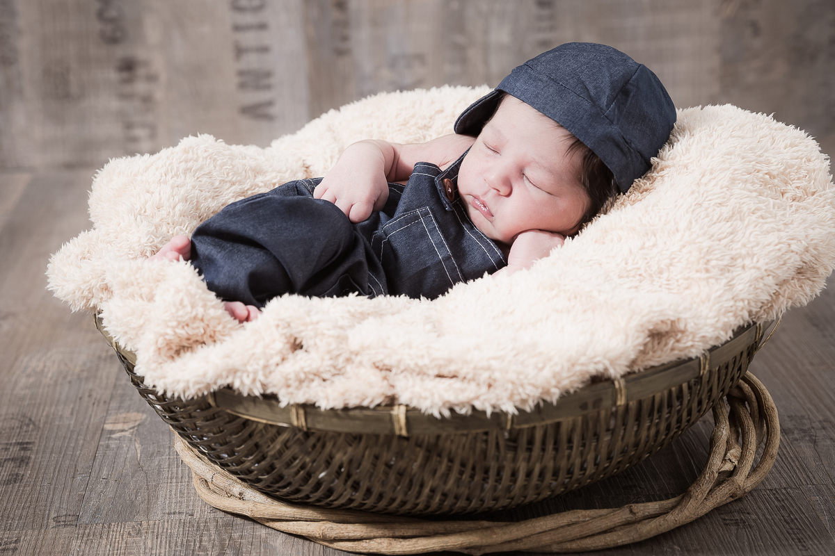 book newborn belo horizonte, book newborn bh, ensaio fotográfico para newborn, ensaio newborn bh, ensaios fotográficos em belo horizonte, ensaios fotográficos em bh, ensaios fotográficos em minas gerais, ensaios fotográf