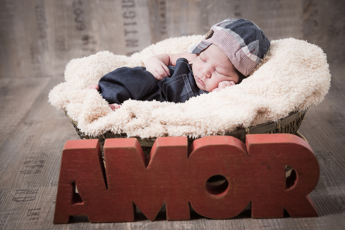 book newborn belo horizonte, book newborn bh, ensaio fotográfico para newborn, ensaio newborn bh, ensaios fotográficos em belo horizonte, ensaios fotográficos em bh, ensaios fotográficos em minas gerais, ensaios fotográf