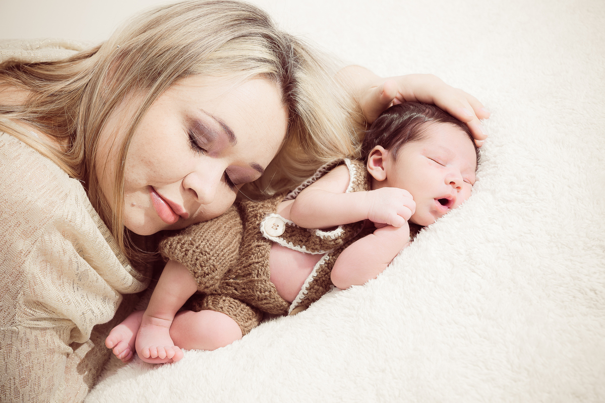 book newborn belo horizonte, book newborn bh, ensaio fotográfico para newborn, ensaio newborn bh, ensaios fotográficos em belo horizonte, ensaios fotográficos em bh, ensaios fotográficos em minas gerais, ensaios fotográf