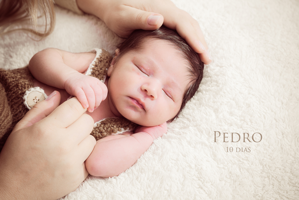 book newborn belo horizonte, book newborn bh, ensaio fotográfico para newborn, ensaio newborn bh, ensaios fotográficos em belo horizonte, ensaios fotográficos em bh, ensaios fotográficos em minas gerais, ensaios fotográf