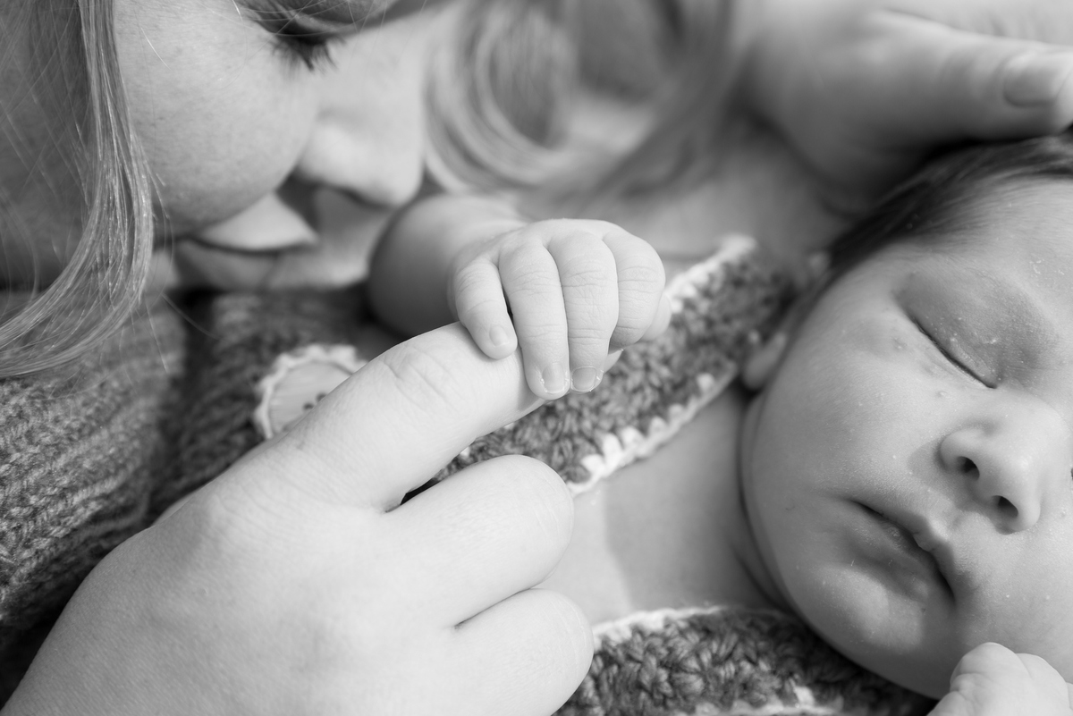 book newborn belo horizonte, book newborn bh, ensaio fotográfico para newborn, ensaio newborn bh, ensaios fotográficos em belo horizonte, ensaios fotográficos em bh, ensaios fotográficos em minas gerais, ensaios fotográf