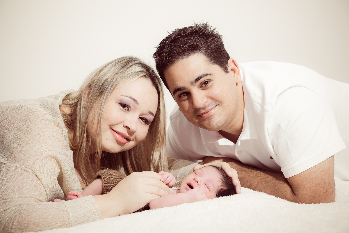 book newborn belo horizonte, book newborn bh, ensaio fotográfico para newborn, ensaio newborn bh, ensaios fotográficos em belo horizonte, ensaios fotográficos em bh, ensaios fotográficos em minas gerais, ensaios fotográf