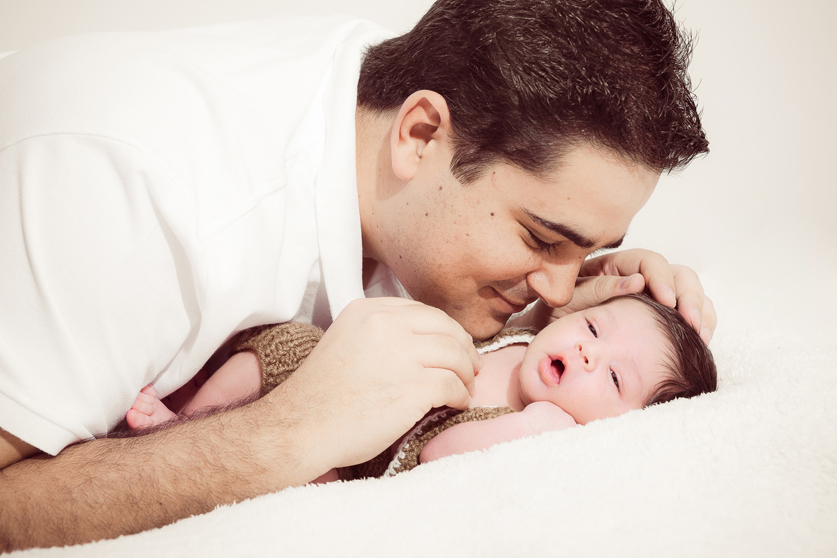 book newborn belo horizonte, book newborn bh, ensaio fotográfico para newborn, ensaio newborn bh, ensaios fotográficos em belo horizonte, ensaios fotográficos em bh, ensaios fotográficos em minas gerais, ensaios fotográf