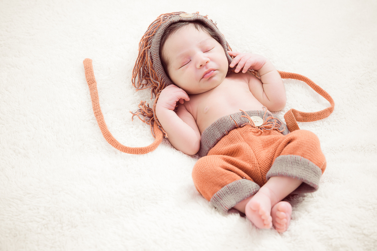 book newborn belo horizonte, book newborn bh, ensaio fotográfico para newborn, ensaio newborn bh, ensaios fotográficos em belo horizonte, ensaios fotográficos em bh, ensaios fotográficos em minas gerais, ensaios fotográf
