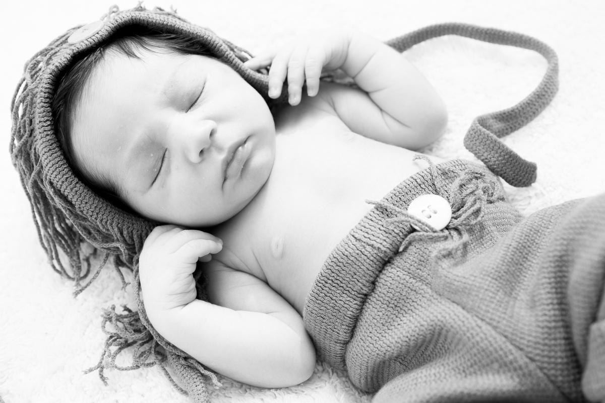 book newborn belo horizonte, book newborn bh, ensaio fotográfico para newborn, ensaio newborn bh, ensaios fotográficos em belo horizonte, ensaios fotográficos em bh, ensaios fotográficos em minas gerais, ensaios fotográf