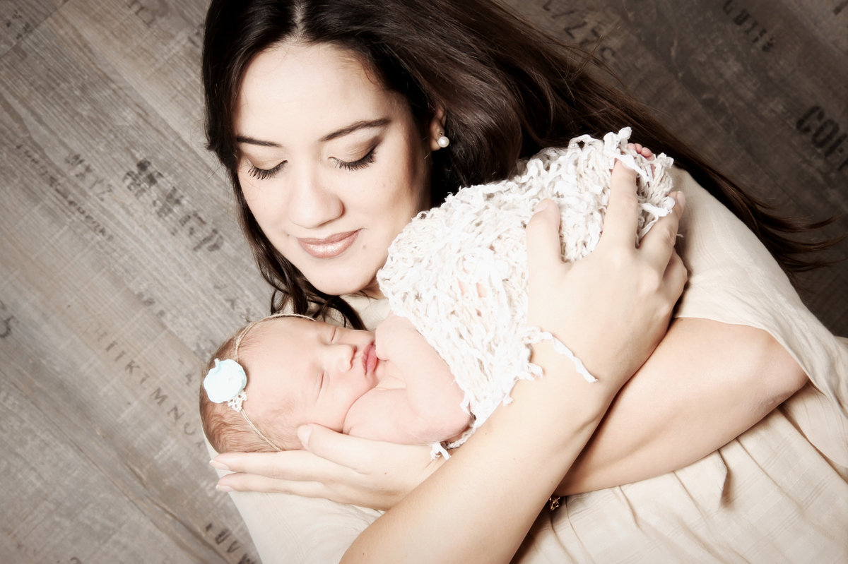 book newborn belo horizonte, book newborn bh, ensaio fotográfico para newborn, ensaio newborn bh, ensaios fotográficos em belo horizonte, ensaios fotográficos em bh, ensaios fotográficos em minas gerais, ensaios fotográf