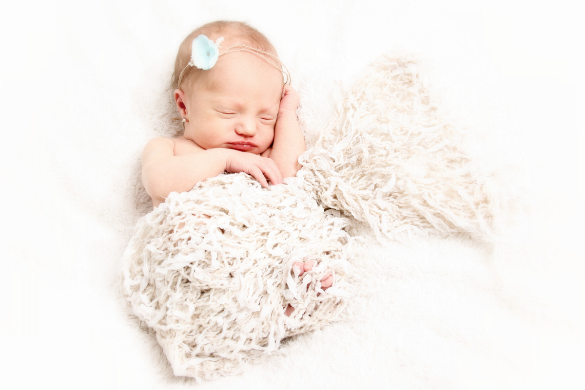 book newborn belo horizonte, book newborn bh, ensaio fotográfico para newborn, ensaio newborn bh, ensaios fotográficos em belo horizonte, ensaios fotográficos em bh, ensaios fotográficos em minas gerais, ensaios fotográf