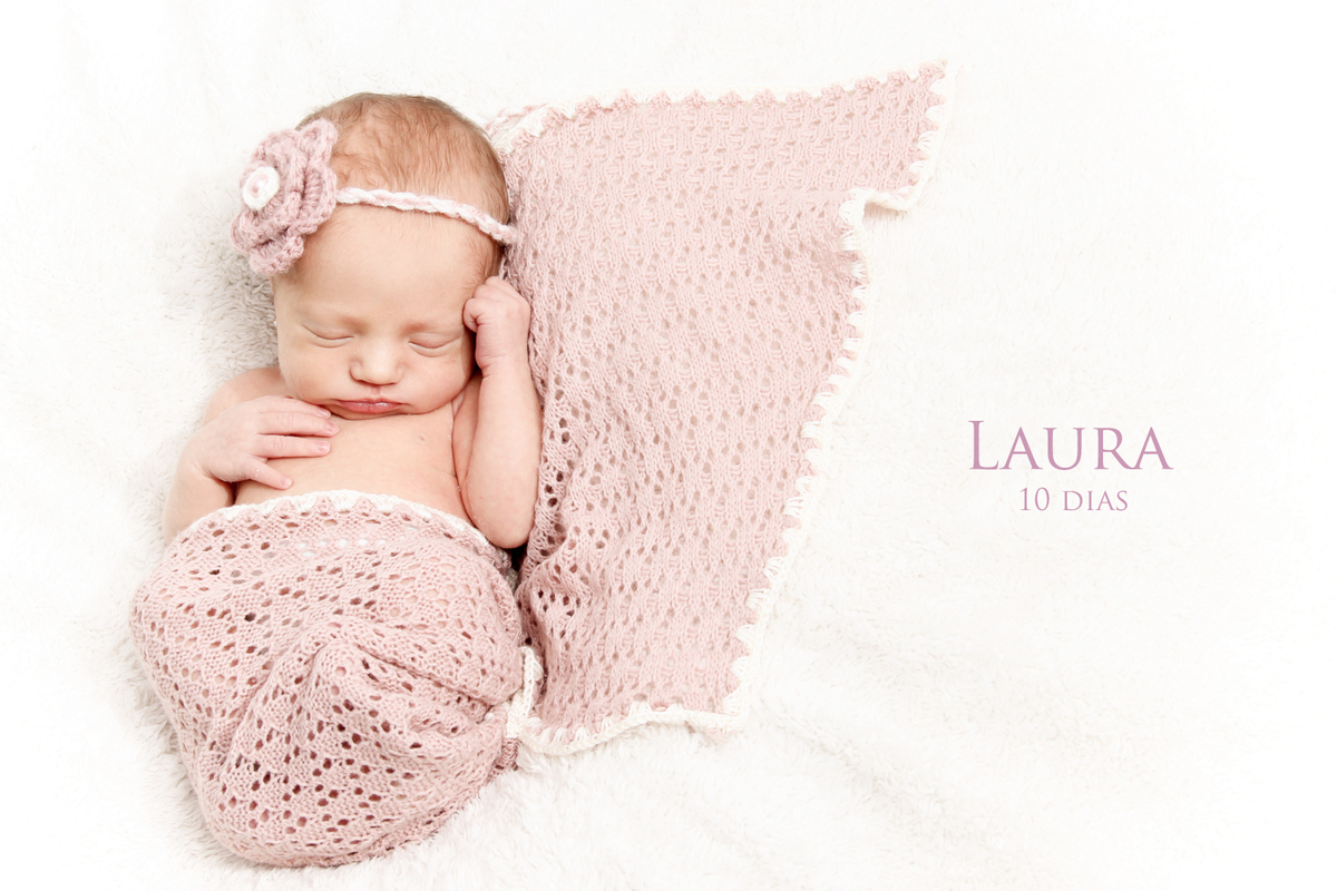 book newborn belo horizonte, book newborn bh, ensaio fotográfico para newborn, ensaio newborn bh, ensaios fotográficos em belo horizonte, ensaios fotográficos em bh, ensaios fotográficos em minas gerais, ensaios fotográf