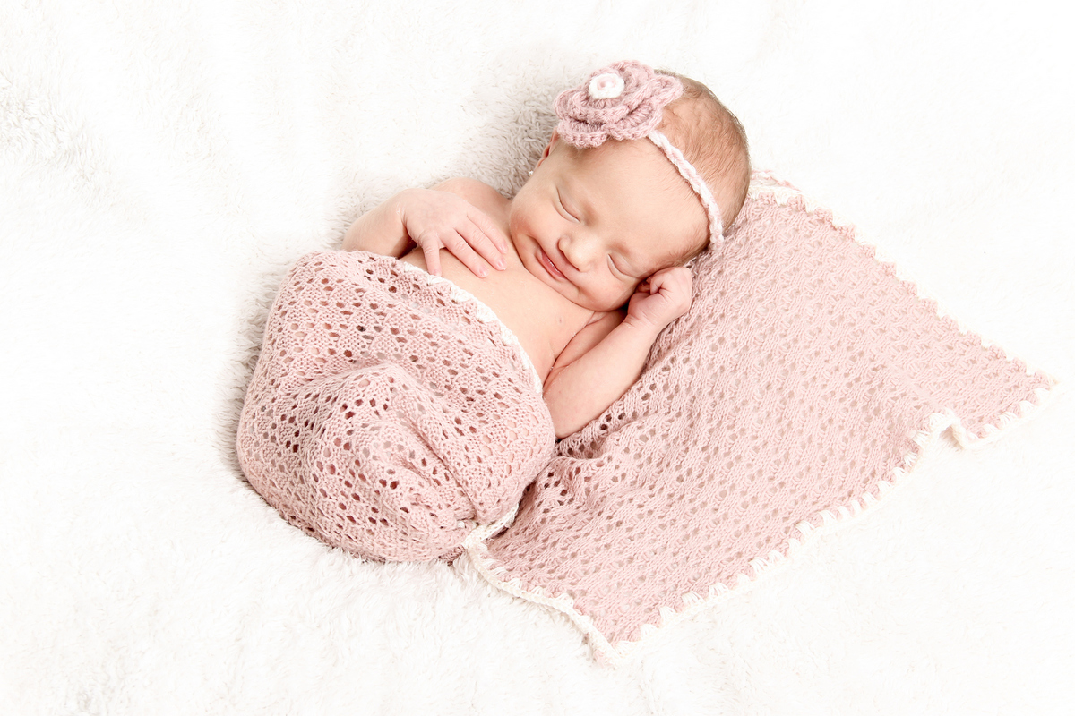 book newborn belo horizonte, book newborn bh, ensaio fotográfico para newborn, ensaio newborn bh, ensaios fotográficos em belo horizonte, ensaios fotográficos em bh, ensaios fotográficos em minas gerais, ensaios fotográf