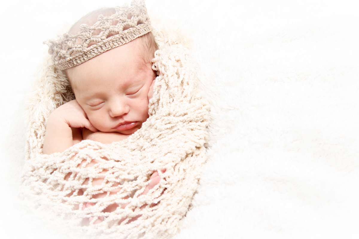 book newborn belo horizonte, book newborn bh, ensaio fotográfico para newborn, ensaio newborn bh, ensaios fotográficos em belo horizonte, ensaios fotográficos em bh, ensaios fotográficos em minas gerais, ensaios fotográf