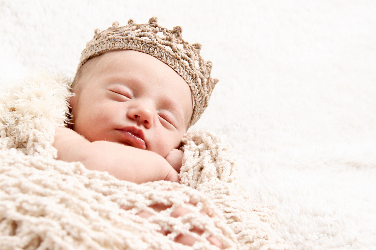book newborn belo horizonte, book newborn bh, ensaio fotográfico para newborn, ensaio newborn bh, ensaios fotográficos em belo horizonte, ensaios fotográficos em bh, ensaios fotográficos em minas gerais, ensaios fotográf