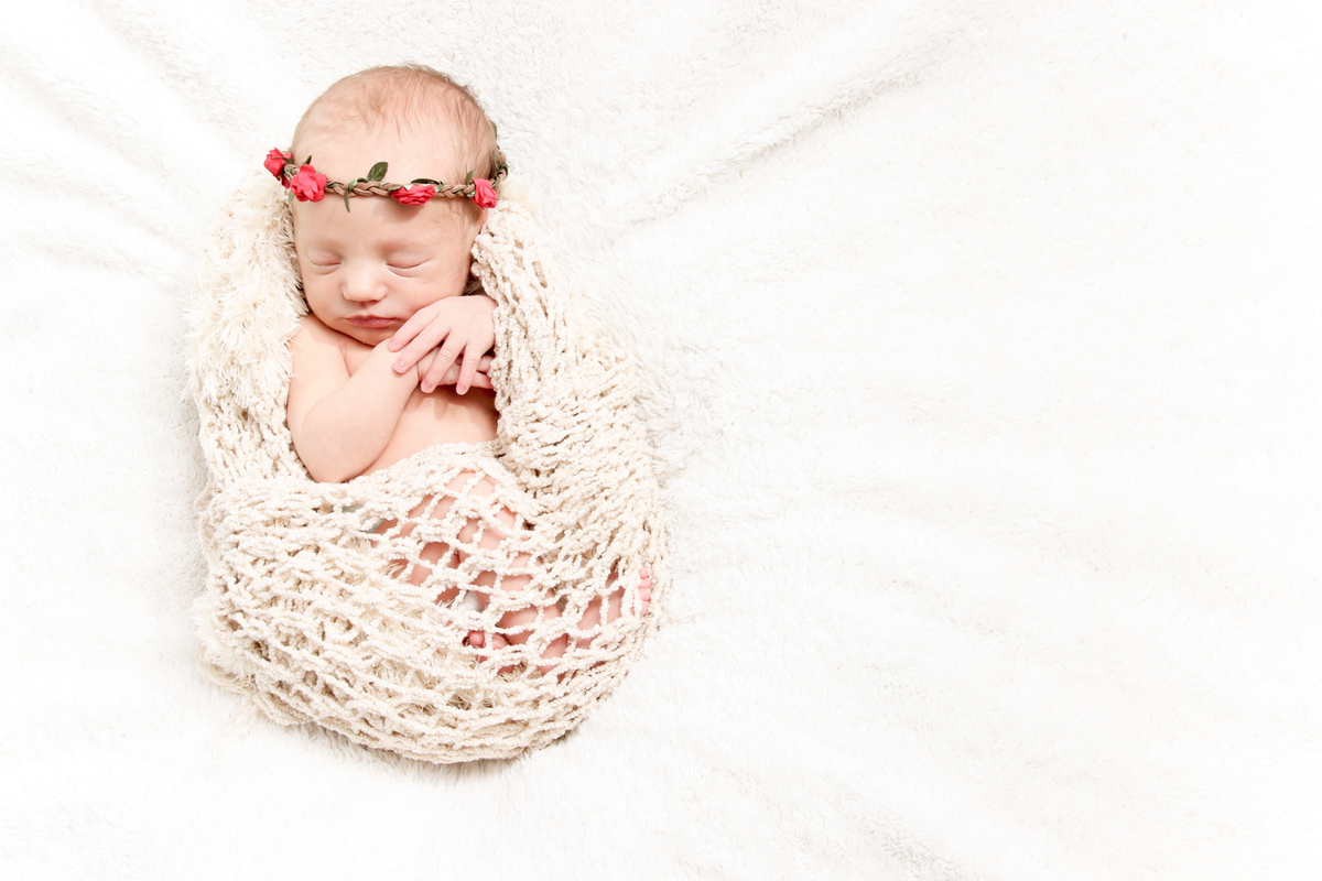 book newborn belo horizonte, book newborn bh, ensaio fotográfico para newborn, ensaio newborn bh, ensaios fotográficos em belo horizonte, ensaios fotográficos em bh, ensaios fotográficos em minas gerais, ensaios fotográf