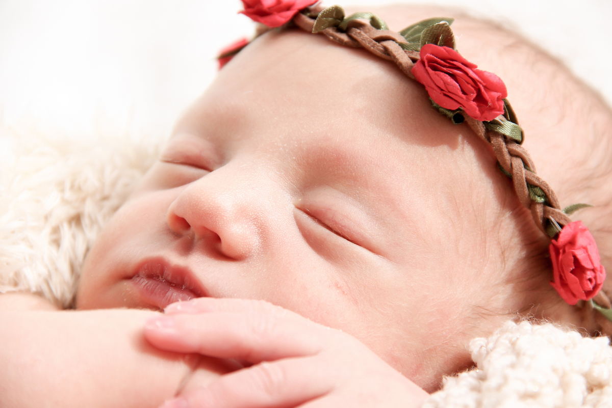 book newborn belo horizonte, book newborn bh, ensaio fotográfico para newborn, ensaio newborn bh, ensaios fotográficos em belo horizonte, ensaios fotográficos em bh, ensaios fotográficos em minas gerais, ensaios fotográf