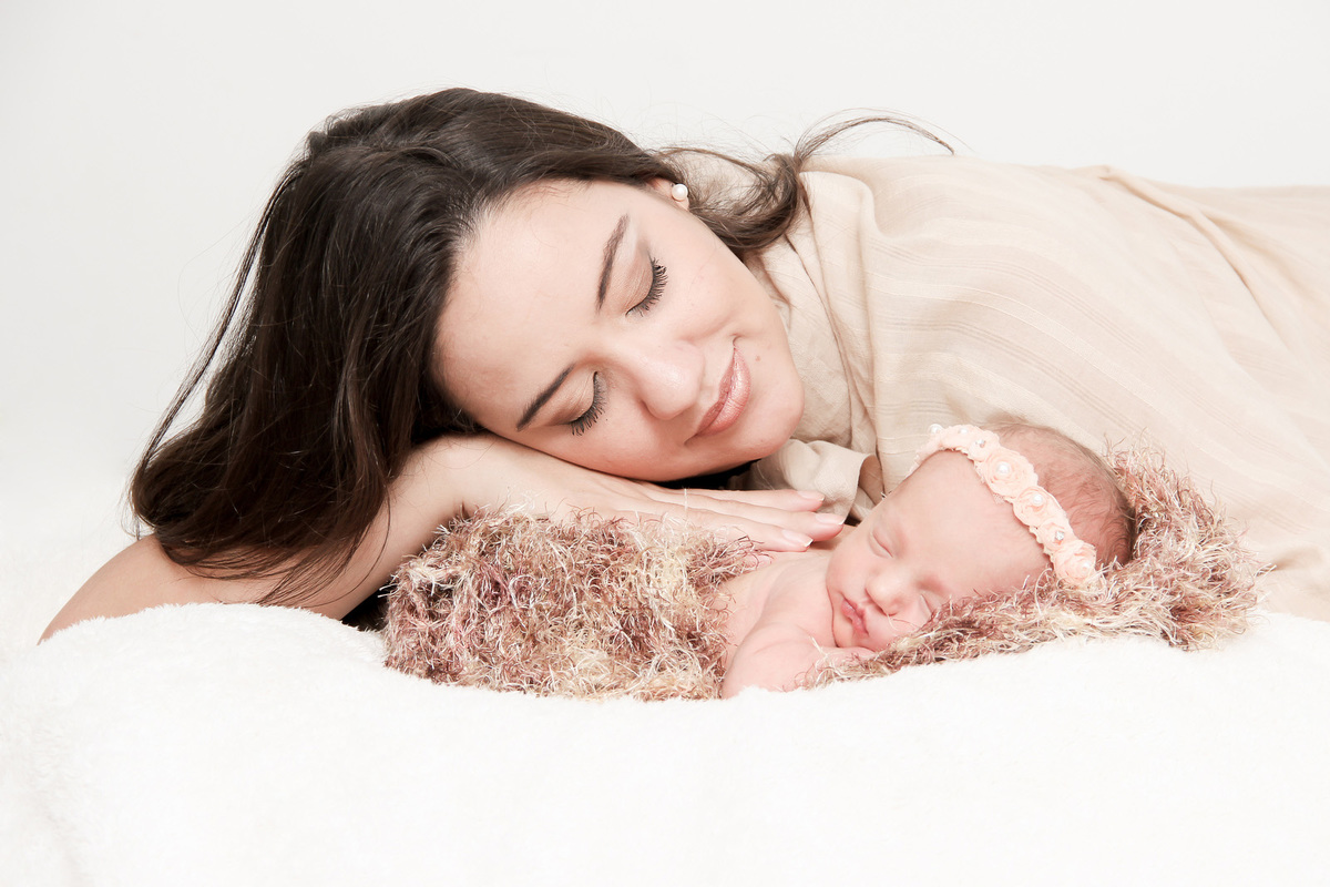 book newborn belo horizonte, book newborn bh, ensaio fotográfico para newborn, ensaio newborn bh, ensaios fotográficos em belo horizonte, ensaios fotográficos em bh, ensaios fotográficos em minas gerais, ensaios fotográf