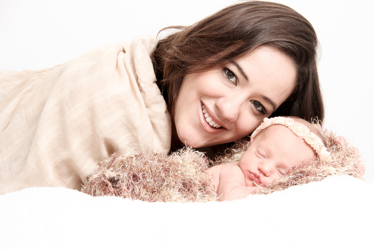 book newborn belo horizonte, book newborn bh, ensaio fotográfico para newborn, ensaio newborn bh, ensaios fotográficos em belo horizonte, ensaios fotográficos em bh, ensaios fotográficos em minas gerais, ensaios fotográf