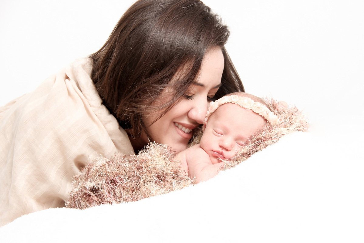 book newborn belo horizonte, book newborn bh, ensaio fotográfico para newborn, ensaio newborn bh, ensaios fotográficos em belo horizonte, ensaios fotográficos em bh, ensaios fotográficos em minas gerais, ensaios fotográf