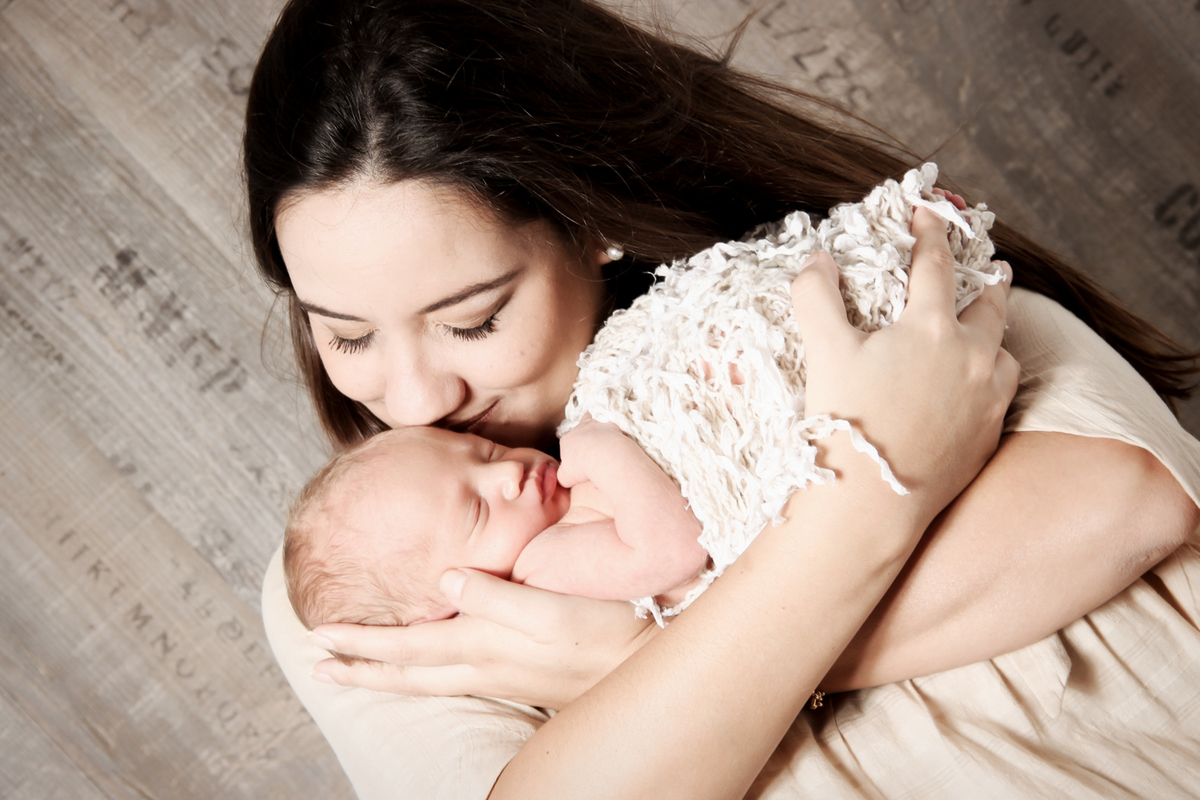 book newborn belo horizonte, book newborn bh, ensaio fotográfico para newborn, ensaio newborn bh, ensaios fotográficos em belo horizonte, ensaios fotográficos em bh, ensaios fotográficos em minas gerais, ensaios fotográf