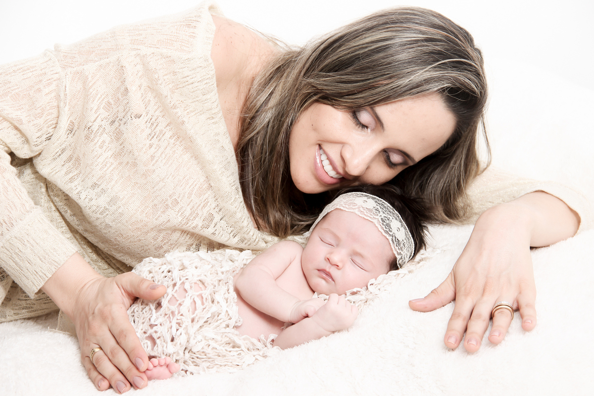book newborn belo horizonte, book newborn bh, ensaio fotográfico para newborn, ensaio newborn bh, ensaios fotográficos em belo horizonte, ensaios fotográficos em bh, ensaios fotográficos em minas gerais, ensaios fotográf