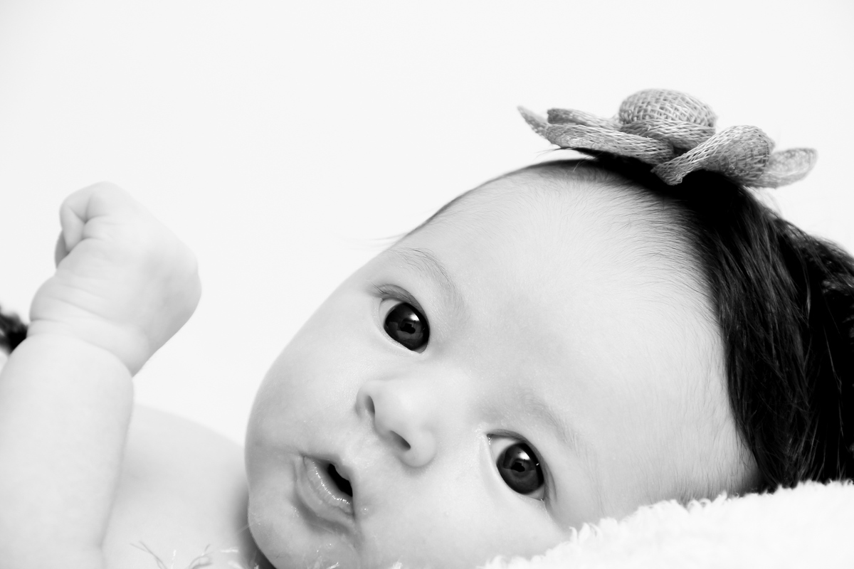 book newborn belo horizonte, book newborn bh, ensaio fotográfico para newborn, ensaio newborn bh, ensaios fotográficos em belo horizonte, ensaios fotográficos em bh, ensaios fotográficos em minas gerais, ensaios fotográf