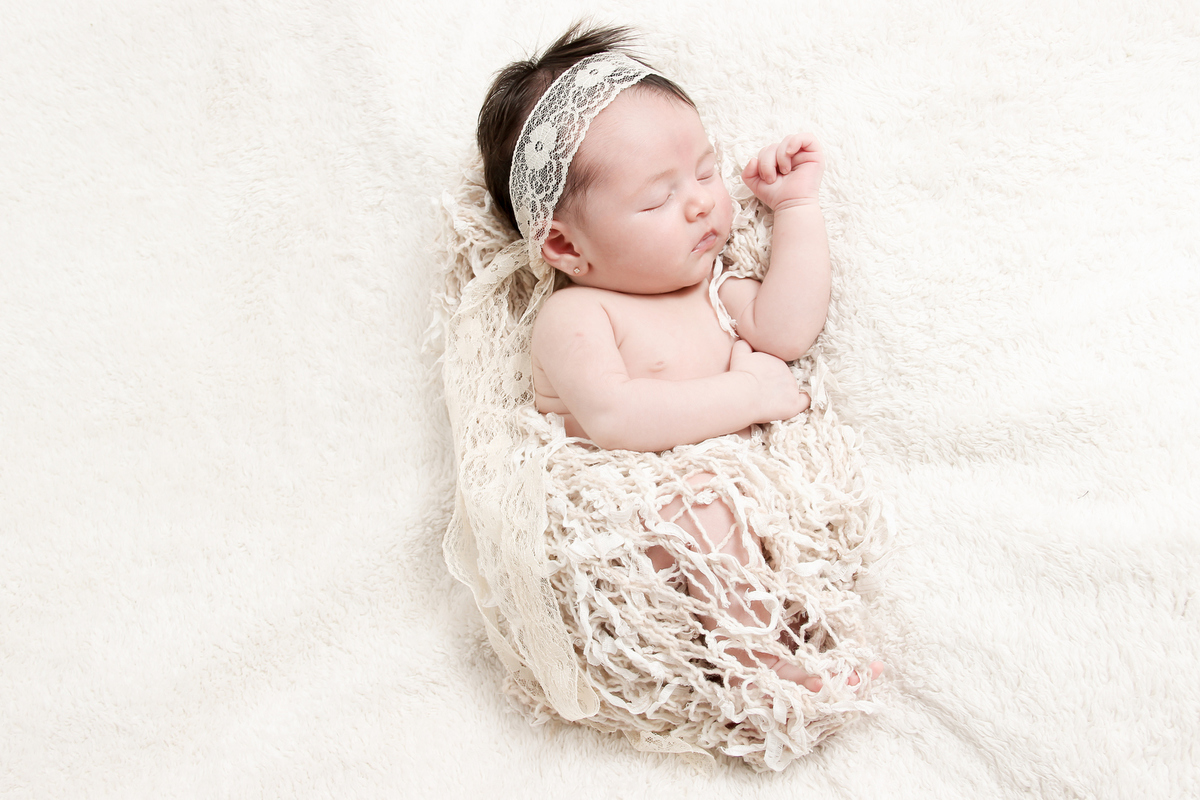 book newborn belo horizonte, book newborn bh, ensaio fotográfico para newborn, ensaio newborn bh, ensaios fotográficos em belo horizonte, ensaios fotográficos em bh, ensaios fotográficos em minas gerais, ensaios fotográf
