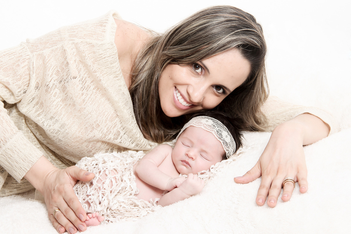 book newborn belo horizonte, book newborn bh, ensaio fotográfico para newborn, ensaio newborn bh, ensaios fotográficos em belo horizonte, ensaios fotográficos em bh, ensaios fotográficos em minas gerais, ensaios fotográf