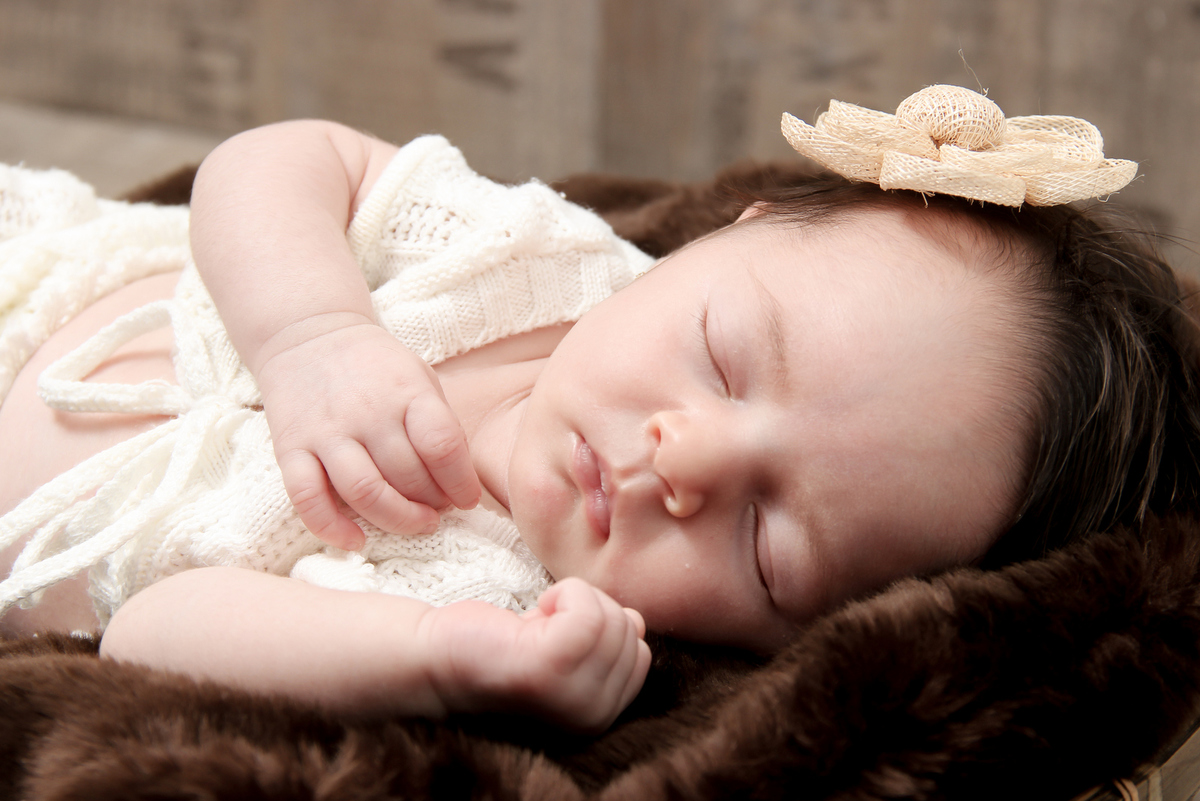 book newborn belo horizonte, book newborn bh, ensaio fotográfico para newborn, ensaio newborn bh, ensaios fotográficos em belo horizonte, ensaios fotográficos em bh, ensaios fotográficos em minas gerais, ensaios fotográf