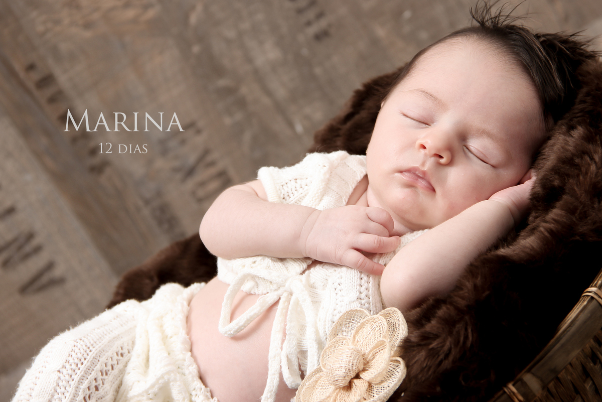 book newborn belo horizonte, book newborn bh, ensaio fotográfico para newborn, ensaio newborn bh, ensaios fotográficos em belo horizonte, ensaios fotográficos em bh, ensaios fotográficos em minas gerais, ensaios fotográf