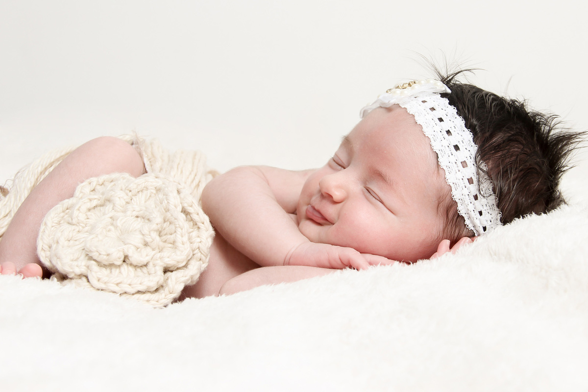 book newborn belo horizonte, book newborn bh, ensaio fotográfico para newborn, ensaio newborn bh, ensaios fotográficos em belo horizonte, ensaios fotográficos em bh, ensaios fotográficos em minas gerais, ensaios fotográf