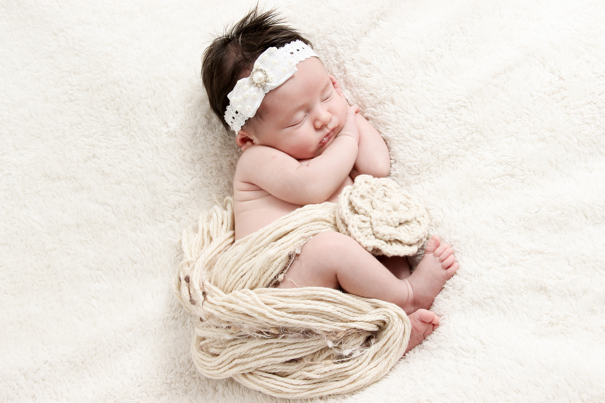 book newborn belo horizonte, book newborn bh, ensaio fotográfico para newborn, ensaio newborn bh, ensaios fotográficos em belo horizonte, ensaios fotográficos em bh, ensaios fotográficos em minas gerais, ensaios fotográf