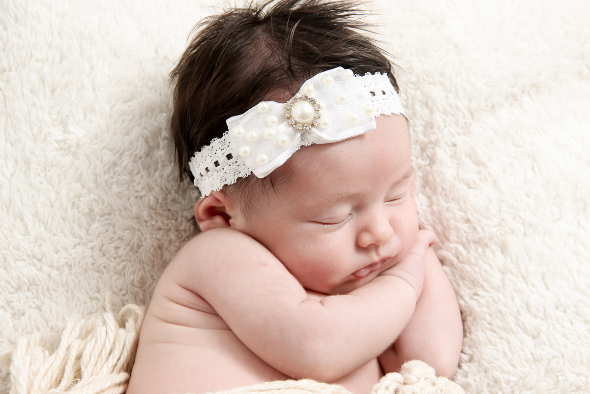 book newborn belo horizonte, book newborn bh, ensaio fotográfico para newborn, ensaio newborn bh, ensaios fotográficos em belo horizonte, ensaios fotográficos em bh, ensaios fotográficos em minas gerais, ensaios fotográf
