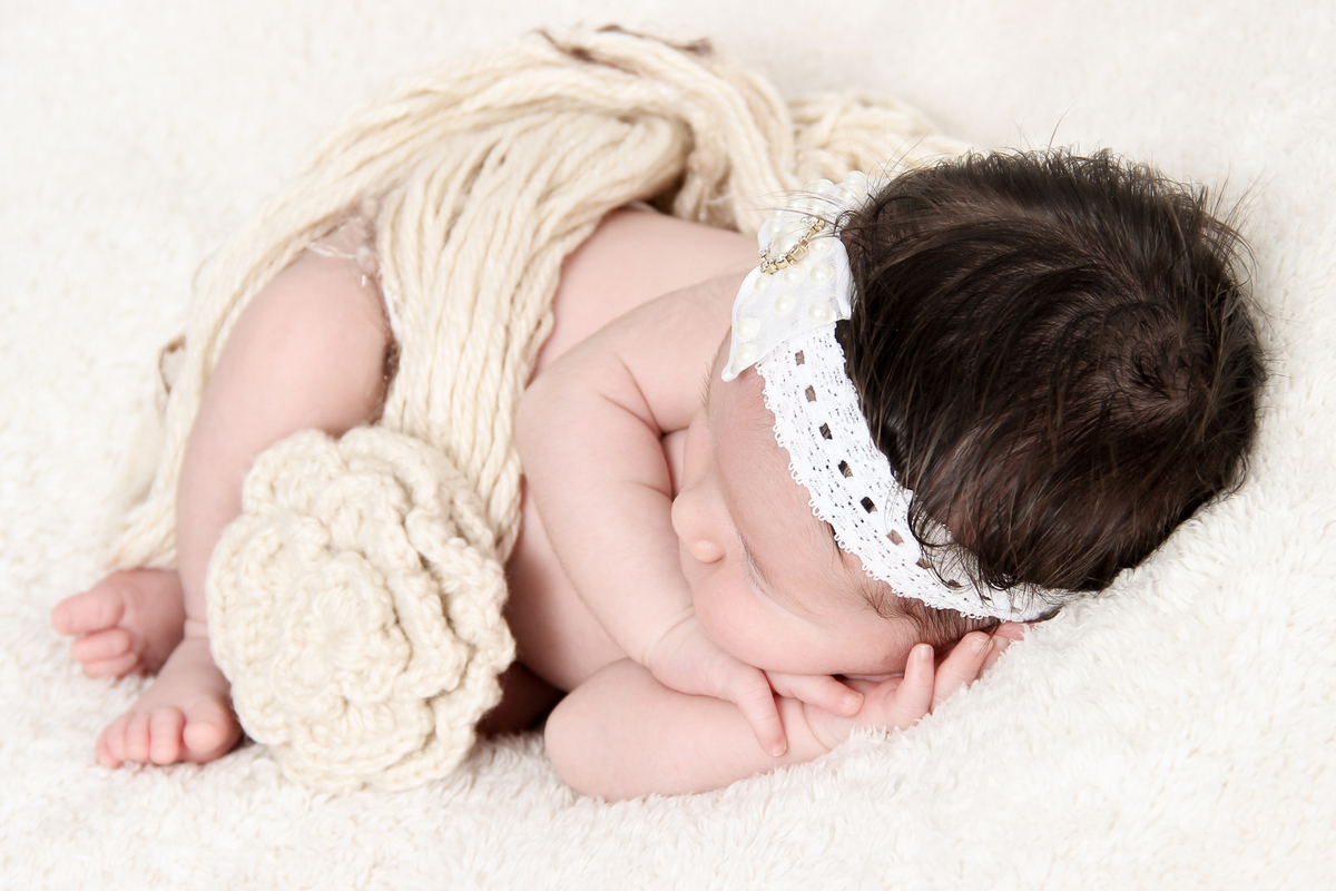 book newborn belo horizonte, book newborn bh, ensaio fotográfico para newborn, ensaio newborn bh, ensaios fotográficos em belo horizonte, ensaios fotográficos em bh, ensaios fotográficos em minas gerais, ensaios fotográf