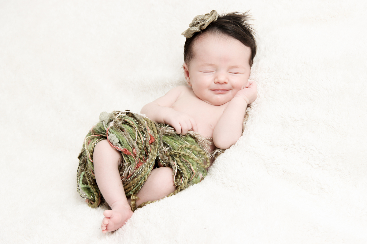book newborn belo horizonte, book newborn bh, ensaio fotográfico para newborn, ensaio newborn bh, ensaios fotográficos em belo horizonte, ensaios fotográficos em bh, ensaios fotográficos em minas gerais, ensaios fotográf