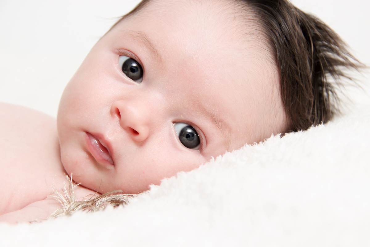 book newborn belo horizonte, book newborn bh, ensaio fotográfico para newborn, ensaio newborn bh, ensaios fotográficos em belo horizonte, ensaios fotográficos em bh, ensaios fotográficos em minas gerais, ensaios fotográf