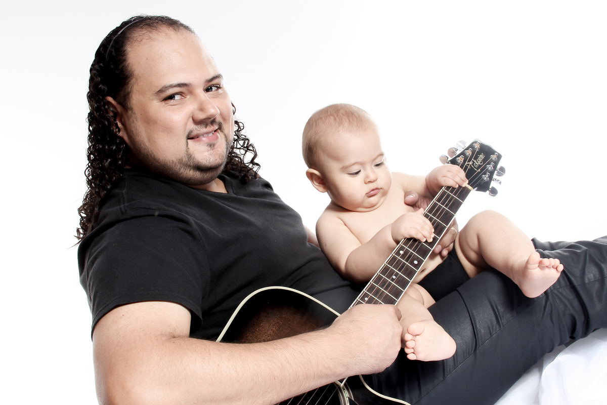 book de criança em belo horizonte, book infantil, book de criança em bh, book de criança em minas gerais, book de criança em mg, book de criança em estúdio, ensaio fotográfico de criança em belo hori