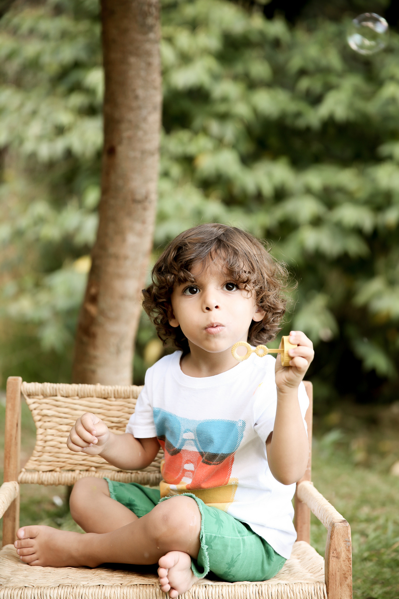 book de criança em belo horizonte, book infantil, book de criança em bh, book de criança em minas gerais, book de criança em mg, book de criança externa, ensaio fotográfico de criança em belo horizonte, ens