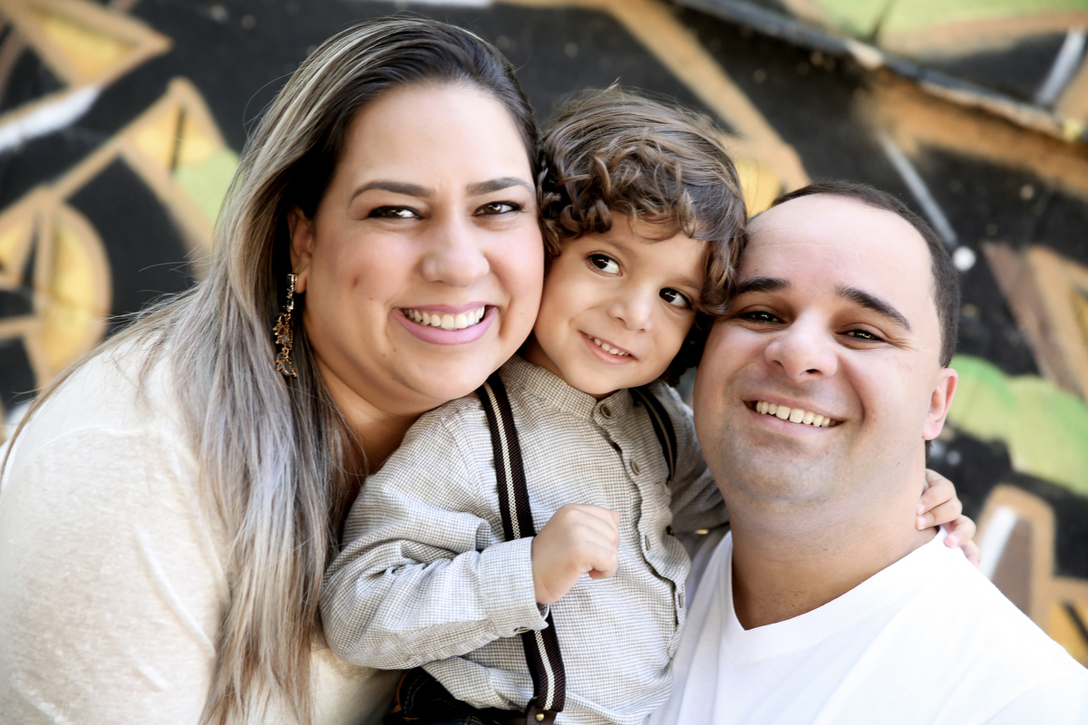 book de criança em belo horizonte, book infantil, book de criança em bh, book de criança em minas gerais, book de criança em mg, book de criança externa, ensaio fotográfico de criança em belo horizonte, ens