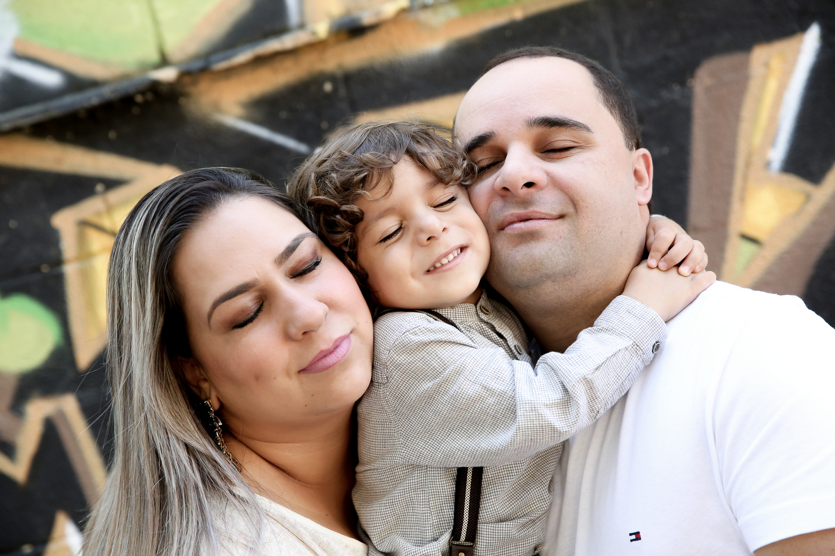 book de criança em belo horizonte, book infantil, book de criança em bh, book de criança em minas gerais, book de criança em mg, book de criança externa, ensaio fotográfico de criança em belo horizonte, ens