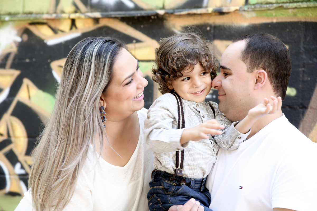book de criança em belo horizonte, book infantil, book de criança em bh, book de criança em minas gerais, book de criança em mg, book de criança externa, ensaio fotográfico de criança em belo horizonte, ens