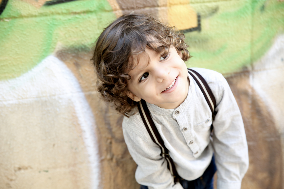 book de criança em belo horizonte, book infantil, book de criança em bh, book de criança em minas gerais, book de criança em mg, book de criança externa, ensaio fotográfico de criança em belo horizonte, ens