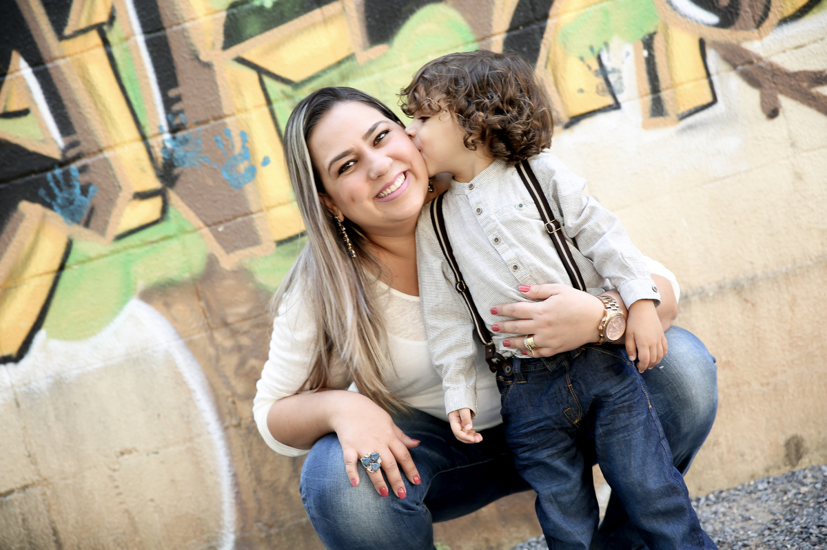 book de criança em belo horizonte, book infantil, book de criança em bh, book de criança em minas gerais, book de criança em mg, book de criança externa, ensaio fotográfico de criança em belo horizonte, ens