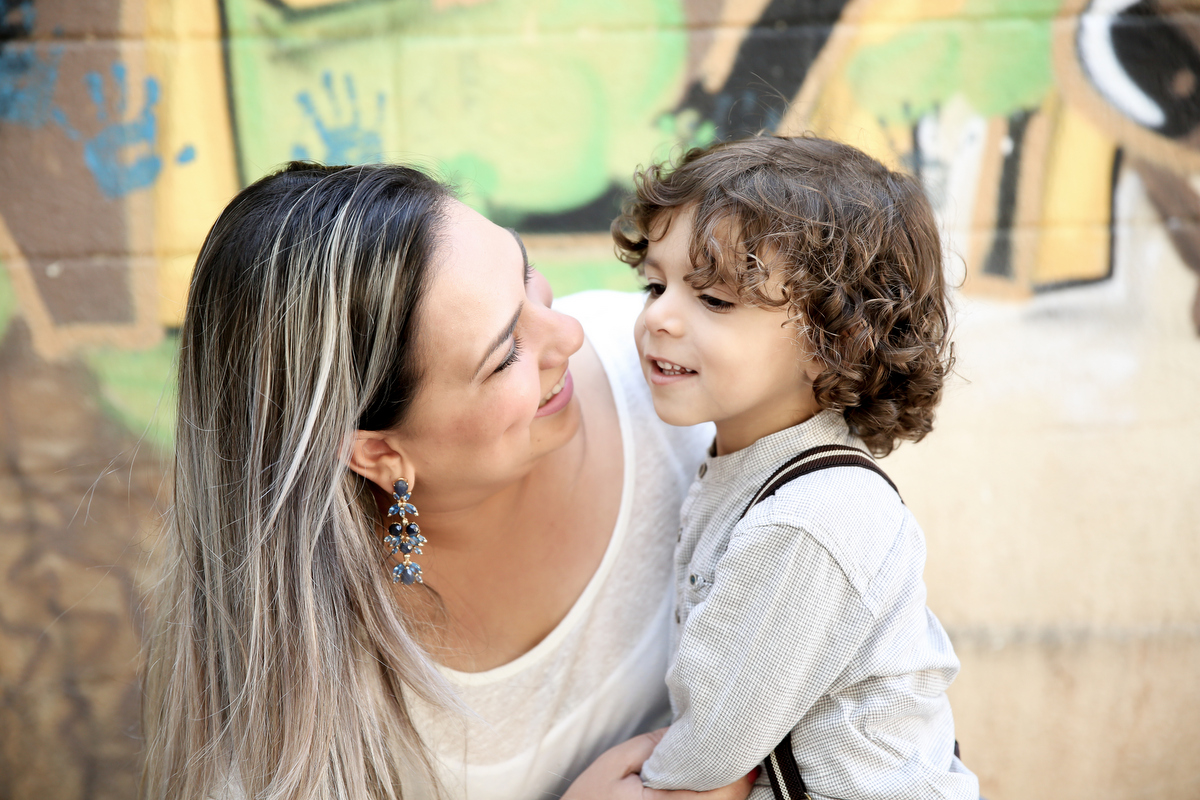 book de criança em belo horizonte, book infantil, book de criança em bh, book de criança em minas gerais, book de criança em mg, book de criança externa, ensaio fotográfico de criança em belo horizonte, ens